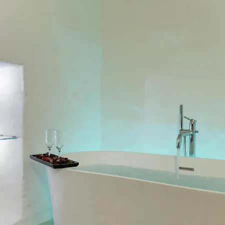 Holiday home La Dimora Del Tempo By Wonderful Italy